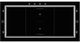 Vent-A-Hood® Premier Magic Lung® Designer Series JCIH/B1 60" Black Carbide Island Range Hood-2