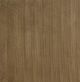 Bernards Calia Brown Server-5