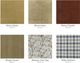 Temple Furniture Customizable Tailor Made 7740 Sofa-4