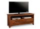 Handstone Glengarry HDTV Cabinet-0