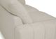 Palliser® Furniture Customizable Dawson Apartment Sofa-3