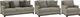 Signature Design by Ashley® Kaywood 3-Piece Granite Living Room Set-0