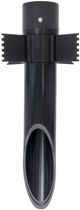 Sonance® Landscape Series Black 19" Ground Stake-0