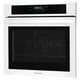 Frigidaire® 30" White Electric Single Wall Oven-2