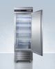 Accucold® Pharma-Lab Performance Series 23.0 Cu. Ft. Stainless Steel Upright Pharmacy Refrigerator-2