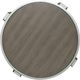 Liberty Furniture Sutton 3-Piece Bleached Sand Occasional Table Set-4