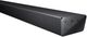 Samsung 2.1 Channel Soundbar System-2