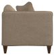 La-Z-Boy® Alexandria Khaki Loveseat-2