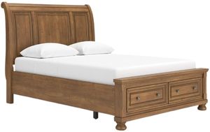 Click to view more images of the product.