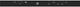GE® 24" Black Built-In Dishwasher-3