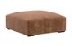 iAmerica Woodland Mocha Ottoman-0