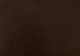 Monarch Specialties Inc. Brown Leather Full Bed-4