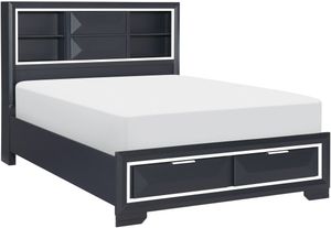 Click to view more images of the product.