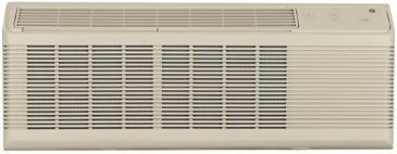 GE® Zoneline® Heat Pump Unit-AZ65H15DAB-0