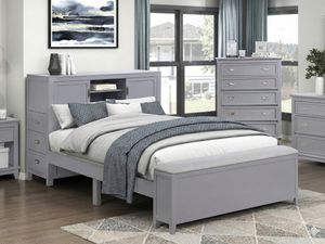 Click to view more images of the product.