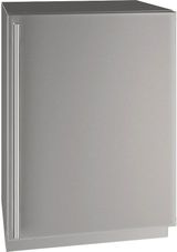 Stainless Solid