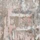 LR Home Calypso Rose 6'x9' Area Rug-5