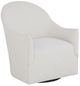 Fairfield® Customizable Sutton Swivel Chair-0