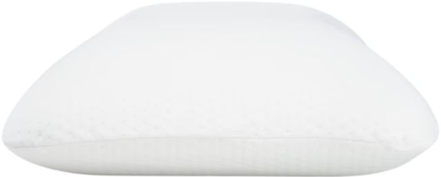 Tempur-Pedic® TEMPUR-Symphony™ Standard Bed Pillow-3