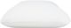 Tempur-Pedic® TEMPUR-Symphony™ Standard Bed Pillow-3