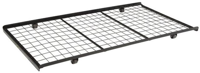 Coaster® Eden Roll Out Trundle