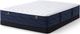 Serta® iComfort® ECO™ Quilted Q10 Hybrid Extra Firm Tight Top Twin Mattress-2