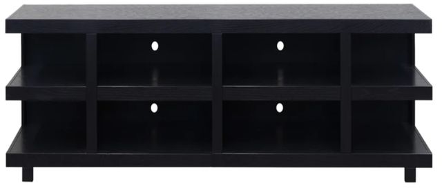 Legends Home Laurel Canyon Clove 85" TV Console-0