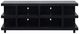 Legends Home Laurel Canyon Clove 85" TV Console-0
