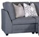 Mayo Customizable 1718F 4-Piece Sectional -1