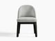 Reed Charcoal Side Chair-2