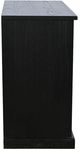 Sunny Designs™ Elena Umbra Small Cabinet-3