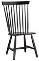 Bermex® Customizable CB-1900 Dining Side Chair-0