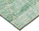 Dalyn™ Rug Company Portico PO1 Aloe 5'x8' Area Rug-1