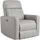 Westwood Design Soho Cloud Power Glider Recliner-0
