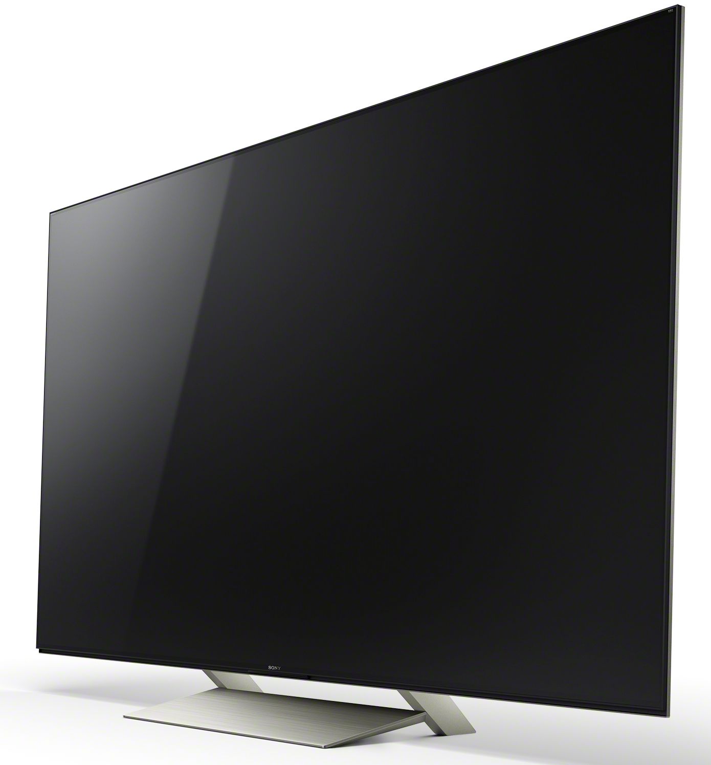 Sony® X930E Series 65
