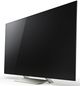 Sony® X930E Series 65" 4K Ultra HD TV with HDR-2