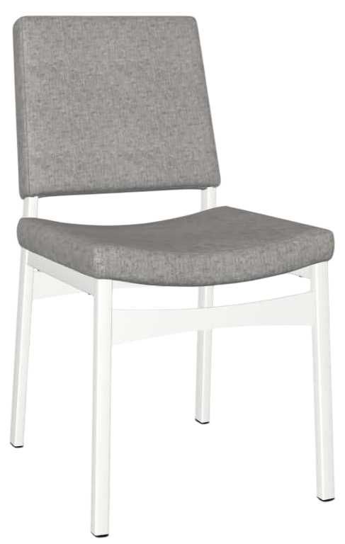 Amisco Customizable Kendra Dining Side Chair-1