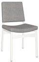 Amisco Customizable Kendra Dining Side Chair-1