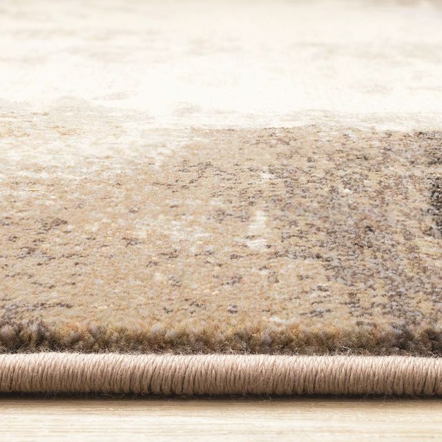 Kalora Interiors Aurora 5'x8' Style 5 Area Rug-1