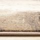 Kalora Interiors Aurora 5'x8' Style 5 Area Rug-1
