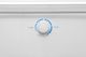 Frigidaire® 18 Cu. Ft. White Garage Ready Upright Freezer-4