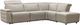 Elran Customizable 3003 Power Reclining Sectional-1