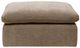 ACME Furniture Naveen Beige Ottoman-2
