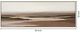 Classy Living Organic Brown Horizons Wall Art-2