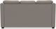 La-Z-Boy® Twilight Mineral Queen Sleep Sofa-2