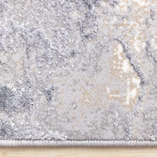 Kalora Interiors Emory 5'x8' Style 3 Area Rug-2
