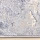 Kalora Interiors Emory 5'x8' Style 3 Area Rug-2