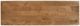 Jofran Inc. Urban Archive Burke Golden Dining Bench-4