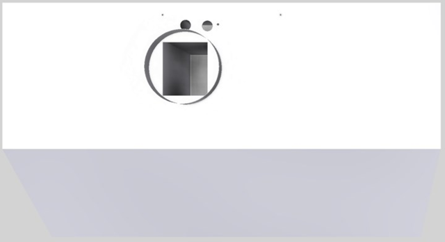 Vent-A-Hood® 36" Under Cabinet Range Hood-White-4