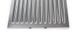 Elica Aria Nuova 1-Piece Stainless Steel Baffle Slot Filter for 30" Range Hoods-1